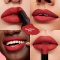 Revlon Colorstay Suede Ink Matte Bread Winner - Batom 2,55g
