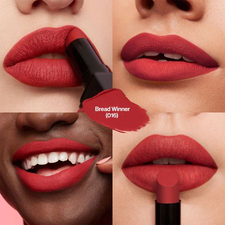 Revlon-Colorstay-Suede-Ink-Matte-Bread-Winner---Batom-2,55g--5