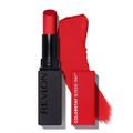Revlon Colorstay Suede Ink Matte Lip Boom - Batom 2,55g