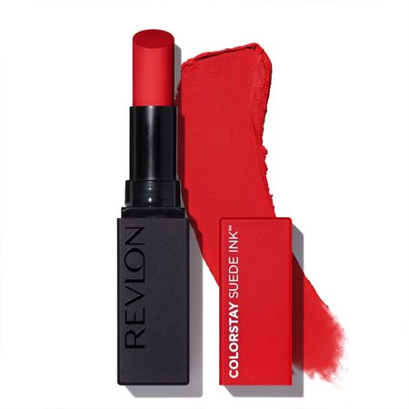 Revlon-Colorstay-Suede-Ink-Matte-Lip-Boom---Batom-2,55g--2
