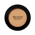 Revlon Colorstay Pressed Powder Medium Deep 850 - Pó Compacto 8,4g