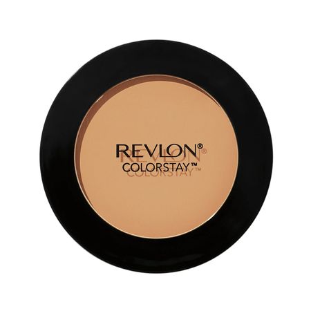 Revlon-Colorstay-Pressed-Powder-Medium-Deep-850---Pó-Compacto-8,4g--2