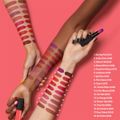 Revlon Colorstay Suede Ink Matte Lip Boom - Batom 2,55g