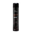 Kit Truss Infusion Sculpt Fix (3 produtos)