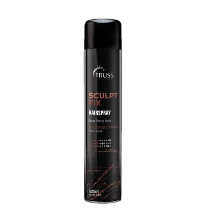 Kit-Truss-Infusion-Sculpt-Fix-(3-produtos)--2