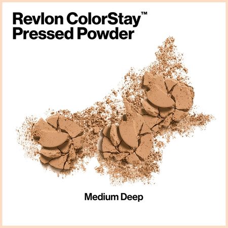 Revlon-Colorstay-Pressed-Powder-Medium-Deep-850---Pó-Compacto-8,4g--4