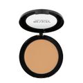 Revlon Colorstay Pressed Powder Medium Deep 850 - Pó Compacto 8,4g
