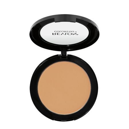 Revlon-Colorstay-Pressed-Powder-Medium-Deep-850---Pó-Compacto-8,4g--1