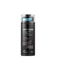 Kit Truss Infusion Sculpt Fix (3 produtos)