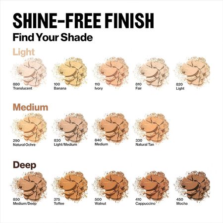 Revlon-Colorstay-Pressed-Powder-Medium-Deep-850---Pó-Compacto-8,4g--3