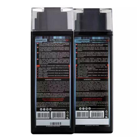 Truss-Ultra-Hydration-Plus-Duo-(2-Produtos)--2