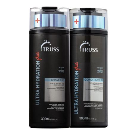 Truss-Ultra-Hydration-Plus-Duo-(2-Produtos)--1