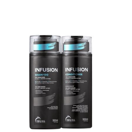 Truss-Infusion-Duo-300ml--1