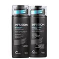 Truss Infusion Duo 300ml
