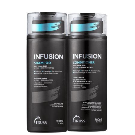 Truss-Infusion-Duo-300ml--2