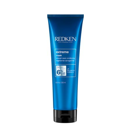 Redken-Extreme---Máscara-250ml--1