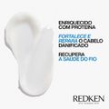 Redken Extreme - Máscara 250ml