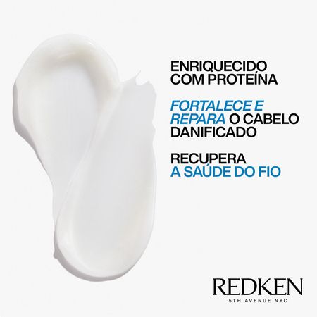 Redken-Extreme---Máscara-250ml--4