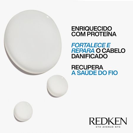 Redken-Extreme-Cat---Tratamento-Reconstrutor-200ml--2