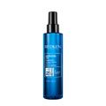 Redken Extreme Cat - Tratamento Reconstrutor 200ml