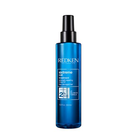 Redken-Extreme-Cat---Tratamento-Reconstrutor-200ml--1