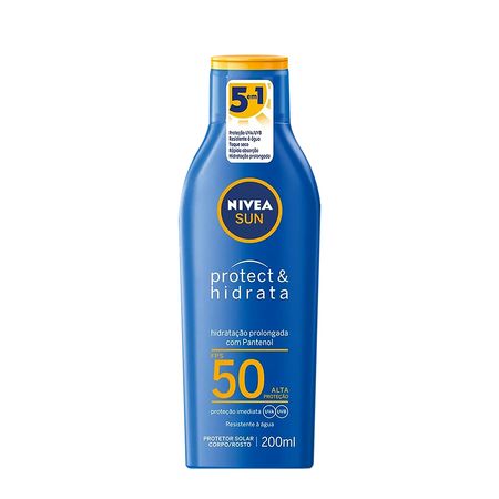 Nivea-Sun-Protect-&-Hidrata-FPS-50---Protetor-Solar-200ml--1
