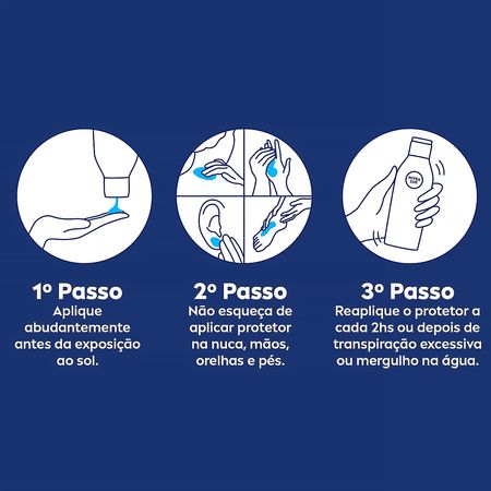 Nivea-Sun-Protect-&-Hidrata-FPS-50---Protetor-Solar-200ml--2