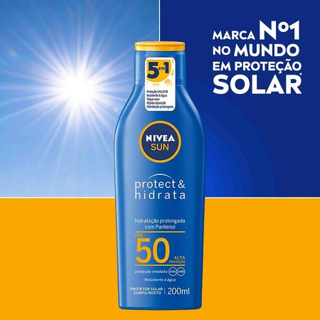 Nivea-Sun-Protect-&-Hidrata-FPS-50---Protetor-Solar-200ml--3