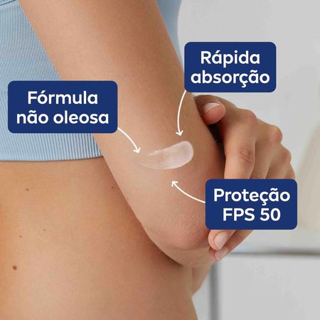 Nivea-Sun-Protect-&-Hidrata-FPS-50---Protetor-Solar-200ml--4