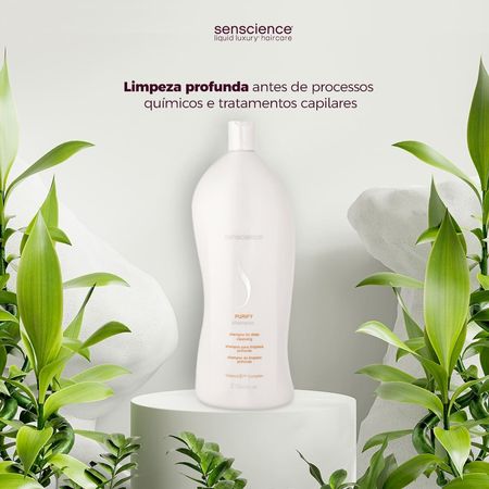 Kit-Senscience-Purify-Shampoo-1L-Inner-Restore-Máscara-e-C.P.R.-(3-produtos)--3