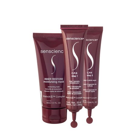 Kit-Senscience-Inner-Restore-Máscara-e-C.P.R.-Ampola-(2-produtos)--1
