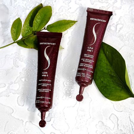 Kit-Senscience-Inner-Restore-Máscara-M-e-C.P.R.-(2-produtos)--3