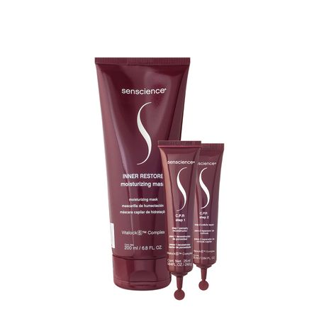 Kit-Senscience-Inner-Restore-Máscara-M-e-C.P.R.-(2-produtos)--1