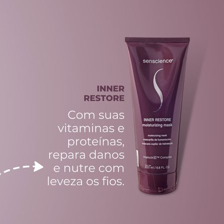 Kit-Senscience-Inner-Restore-Máscara-M-e-C.P.R.-(2-produtos)--2