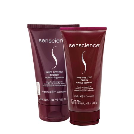 Kit-Senscience-Inner-Restore-Intensif-Máscara-Moisture-Leave-in-(2-produtos)--1