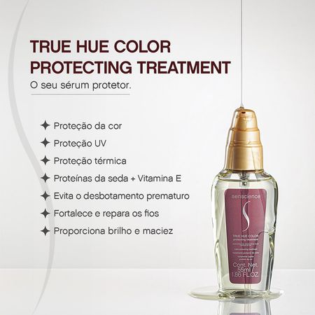 Kit-Senscience-Inner-Restore-Máscara-M-True-Hue-Óleo-e-C.P.R-Ampola-(3-produtos)--2