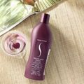 Senscience True Hue Violet Shampoo Extra (2 produtos)