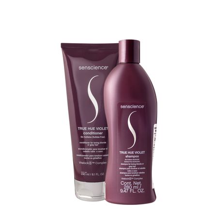 Senscience-True-Hue-Violet-Duo-Home-Care-(2-produtos)--1