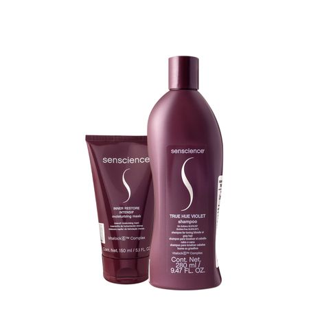 Senscience-True-Hue-Violet-Shampoo-e-Máscara-Intensif-(2-produtos)--1