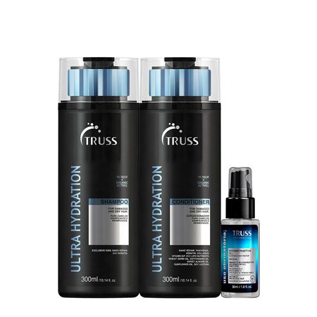 Kit-Truss-Ultra-Hydration-Uso-Obrigatório-Duo-Óleo-30-(3-produtos)--1