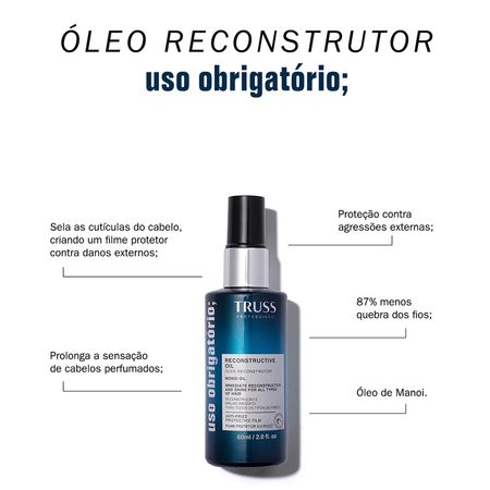 Kit-Truss-Ultra-Hydration-Uso-Obrigatório-Duo-Óleo-(3-produtos)--2