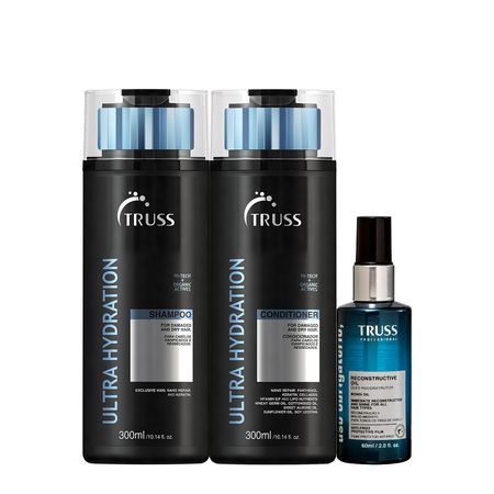 Kit-Truss-Ultra-Hydration-Uso-Obrigatório-Duo-Óleo-(3-produtos)--1