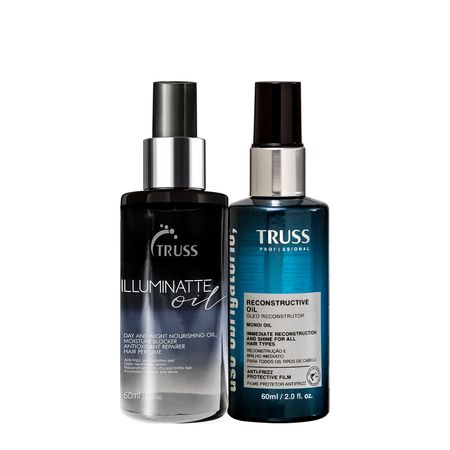 Kit-Truss-Illuminatte-Uso-Obrigatório-Oil-60-(2-produtos)--1