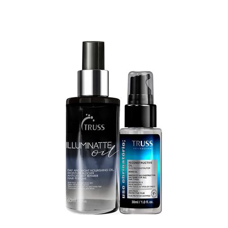 Kit-Truss-Illuminatte-Uso-Obrigatório-Oil-(2-produtos)--1