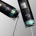 Kit Truss Equilibrium Uso Obrigatório Duo Óleo (3 produtos)