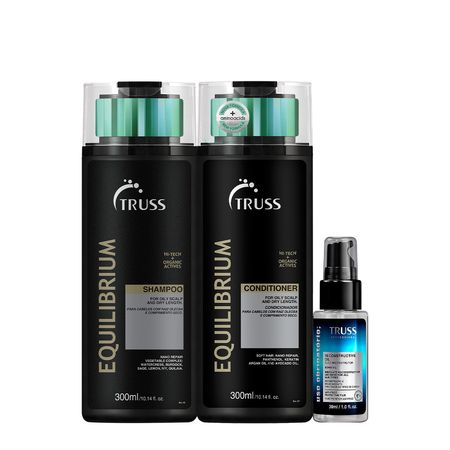 Kit-Truss-Equilibrium-Uso-Obrigatório-Duo-Óleo-(3-produtos)--1