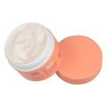 Kit Wella Professionals Invigo Nutri Enrich Máscara Extra (2 unidades)