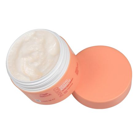 Kit-Wella-Professionals-Invigo-Nutri-Enrich-Máscara-Extra-(2-unidades)--2