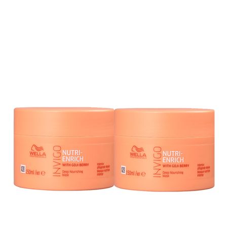 Kit-Wella-Professionals-Invigo-Nutri-Enrich-Máscara-Extra-(2-unidades)--1