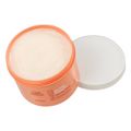 Kit Wella Professionals Invigo Nutri Enrich Máscara 500 Extra (2 unidades)